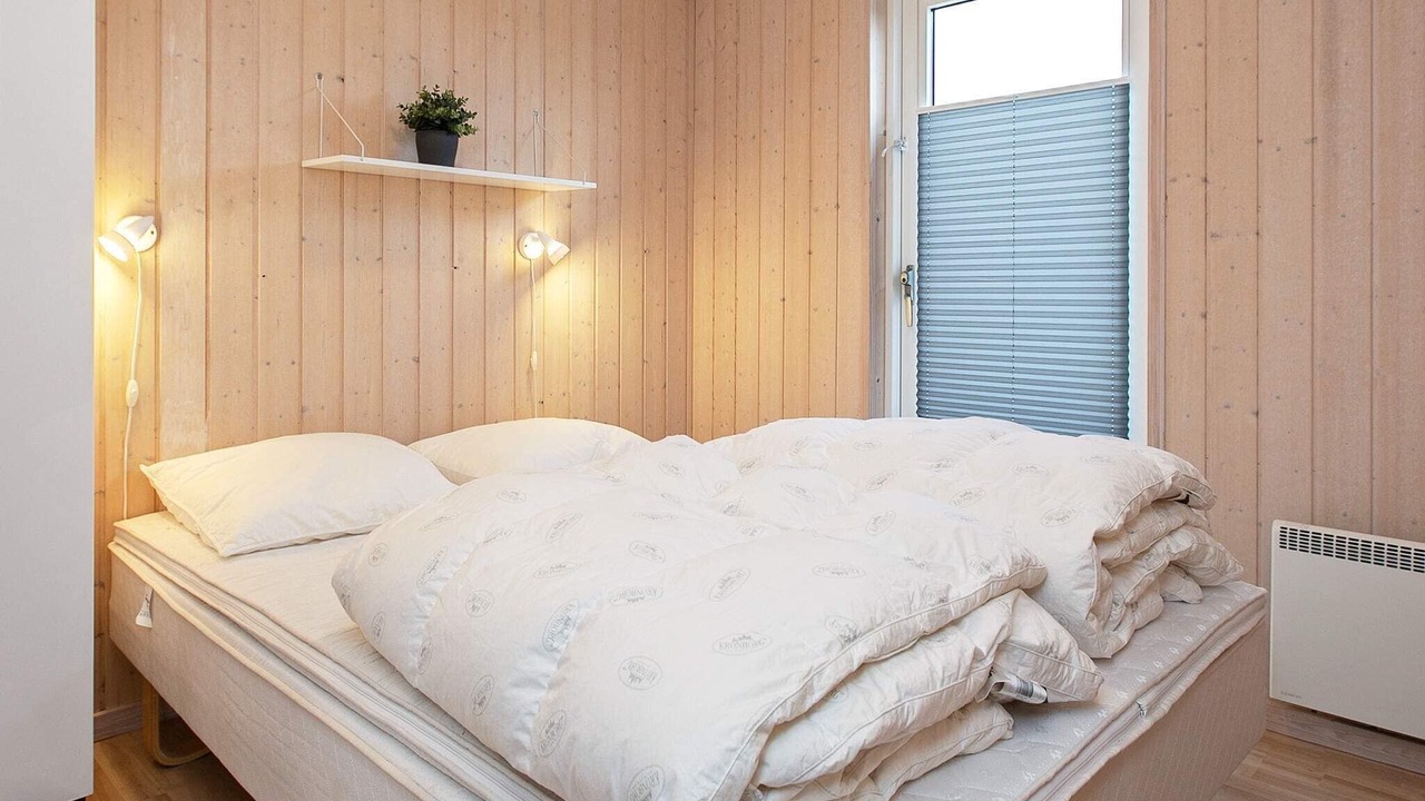 Photo of Others in Bøtø By