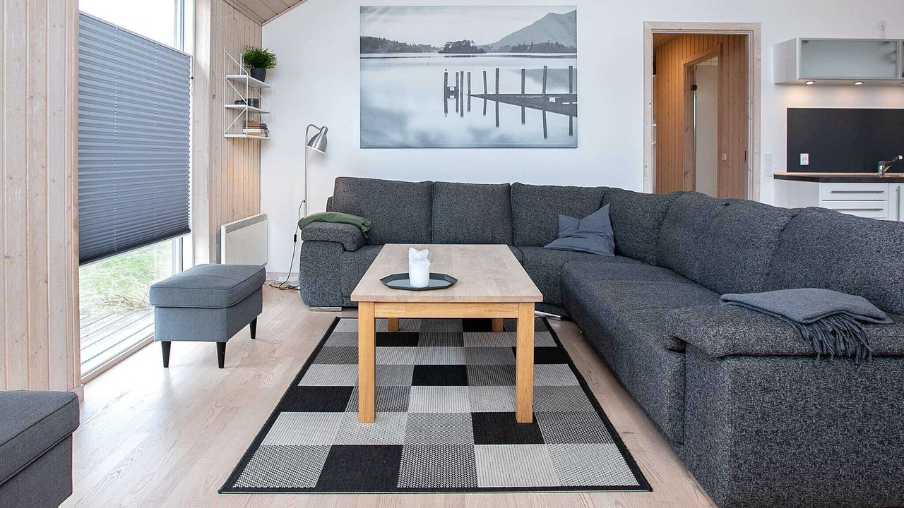 Photo of Others in Bøtø By