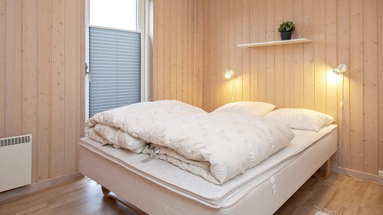 Photo of Others in Bøtø By