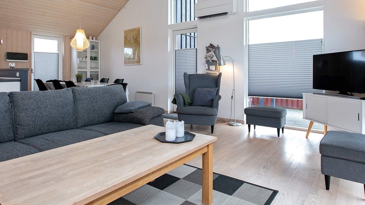 Photo of Others in Bøtø By