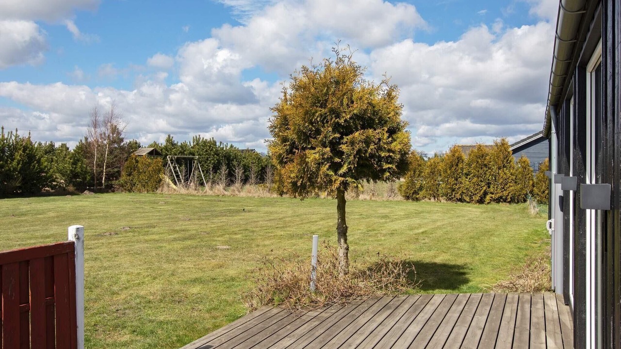 Photo of Others in Bøtø By