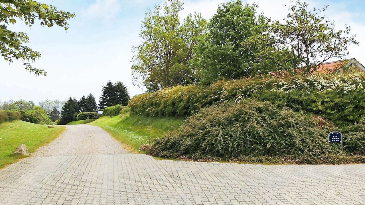 Photo of Outdoor in Mommark Strand