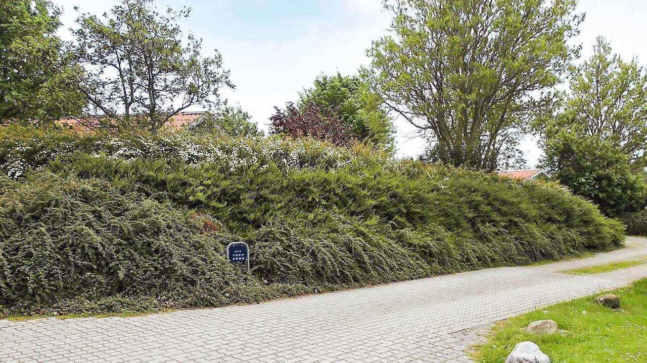 Photo of Outdoor in Mommark Strand