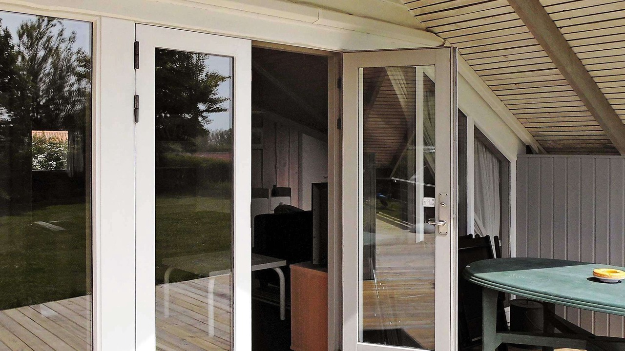 Photo of Outdoor in Mommark Strand