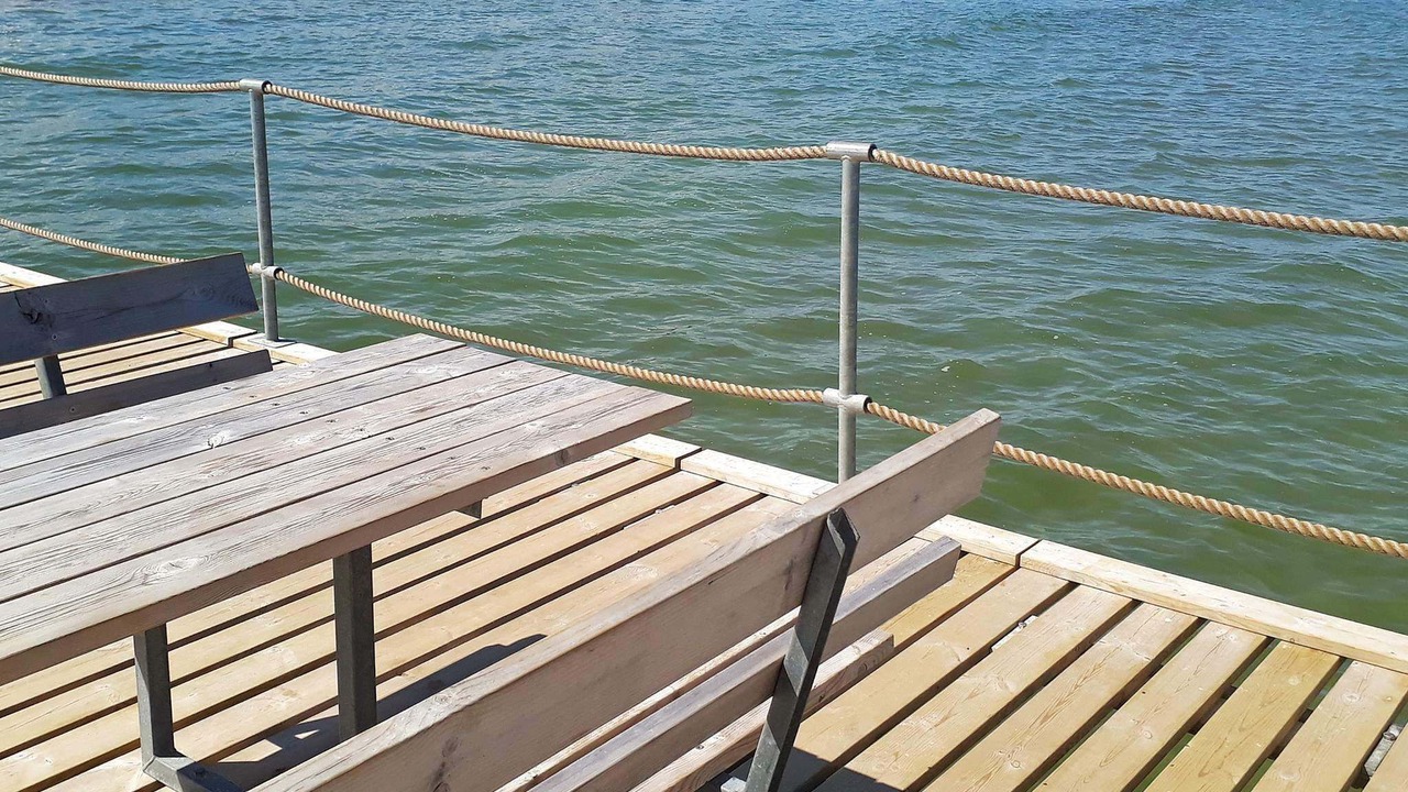 Photo of Outdoor in Jerup