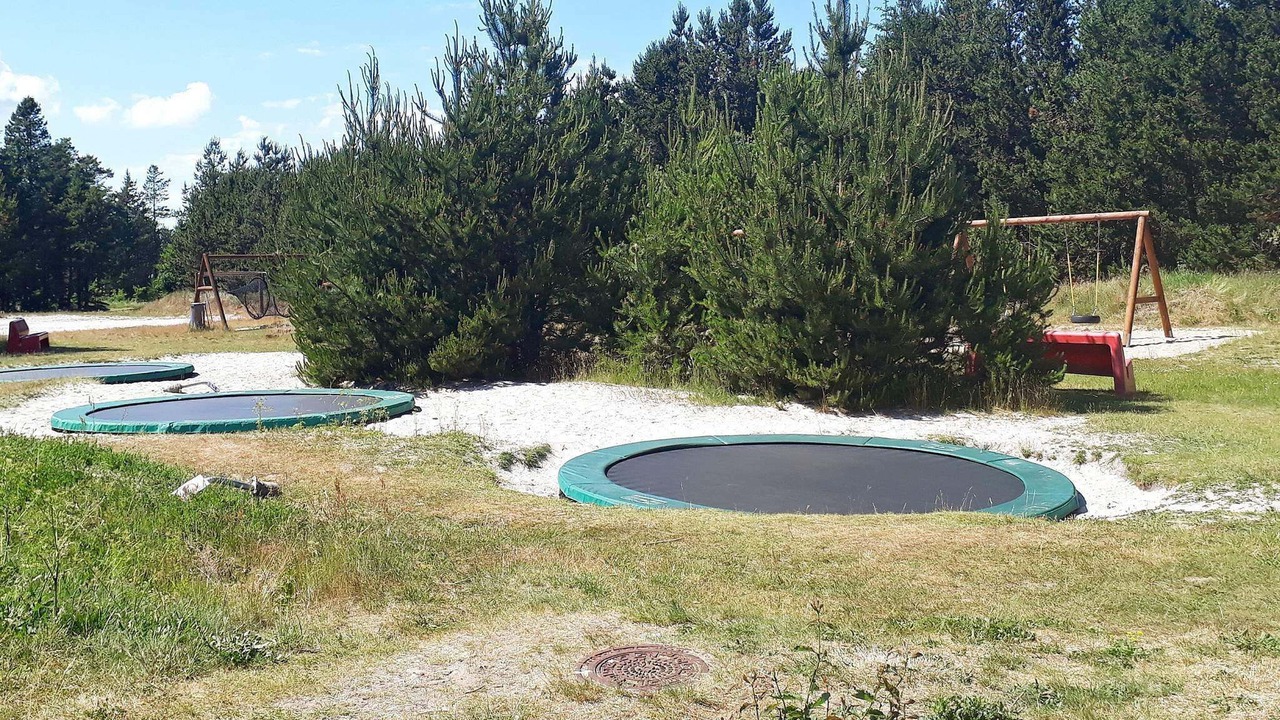 Photo of Outdoor in Jerup