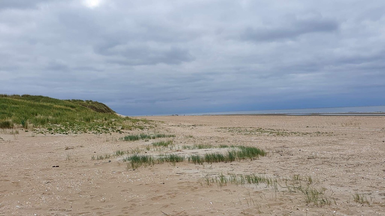 Photo of Others in Sønderstrand