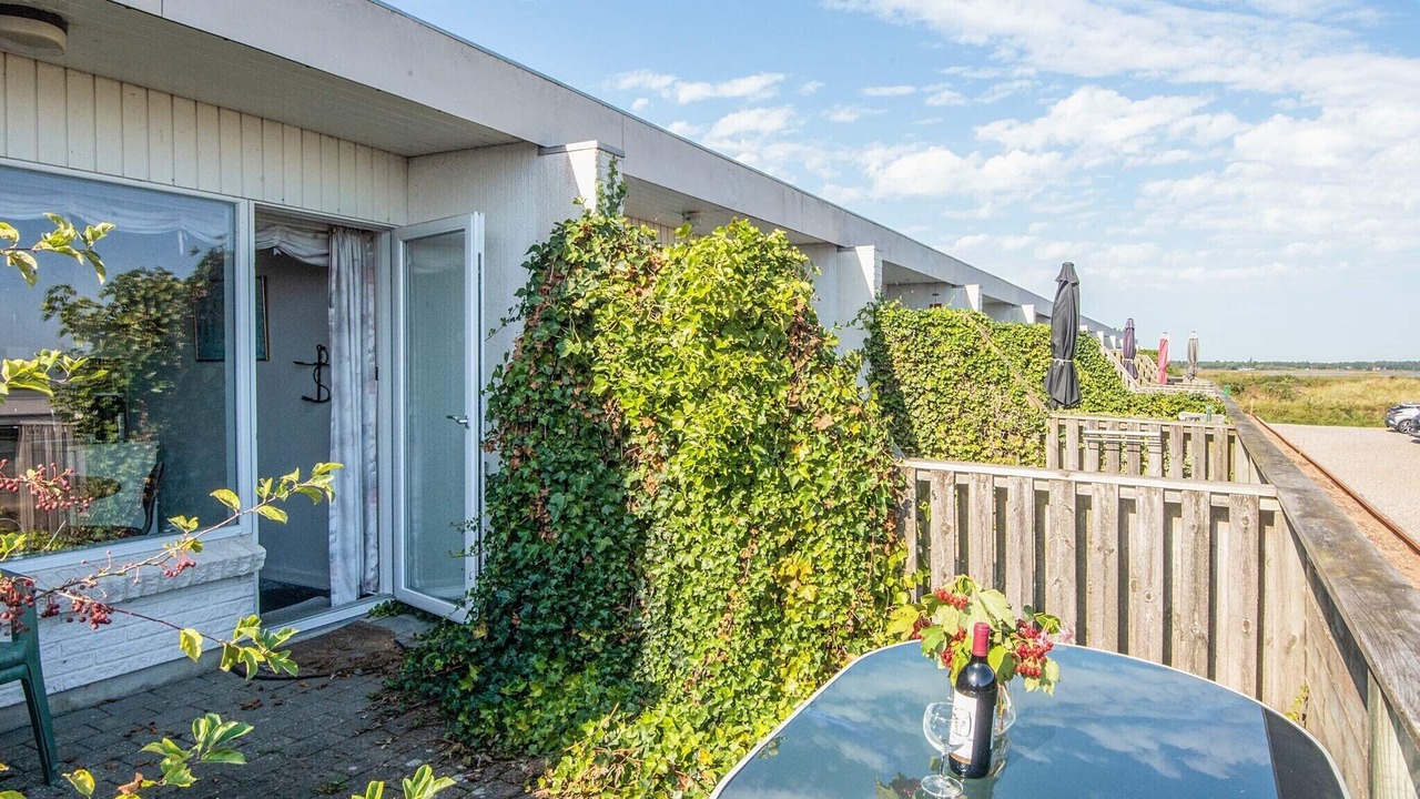 Photo of Others in Sønderstrand