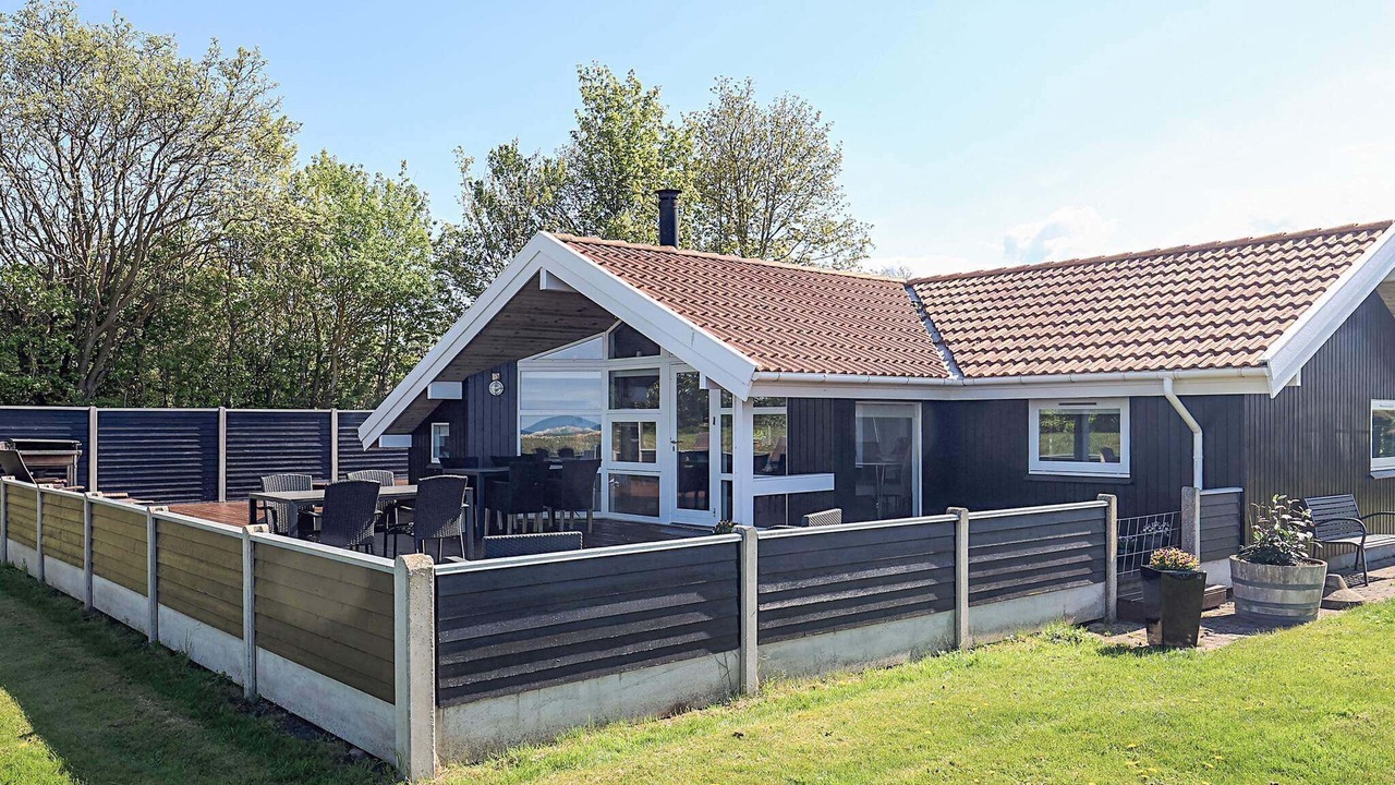 Photo of Others in Jørgensø