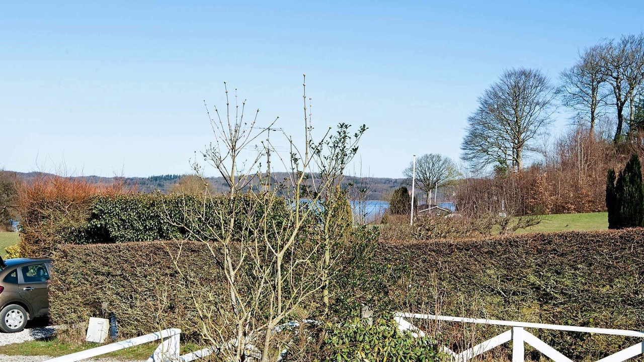 Photo of Others in Andkær Vig