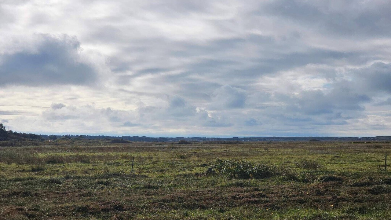 Photo of Others in Nørre Fjand