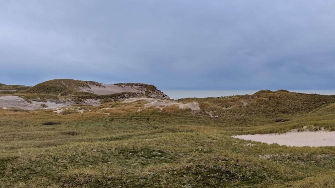Photo of Others in Nørre Fjand