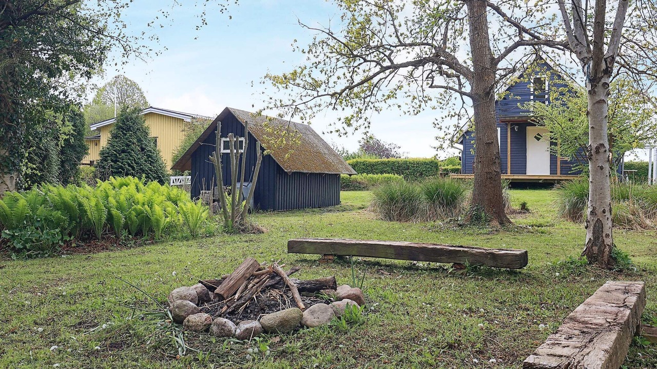 Photo of Others in Frørup