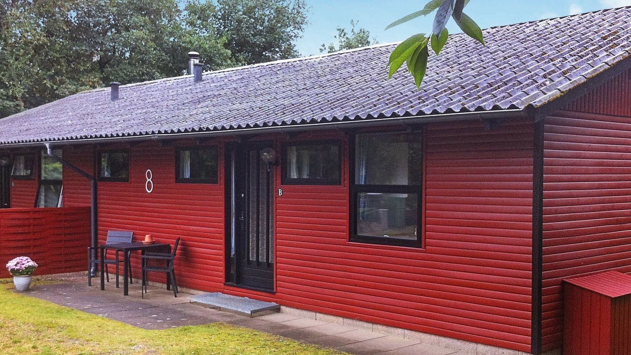 Photo of Outdoor in Silkeborg