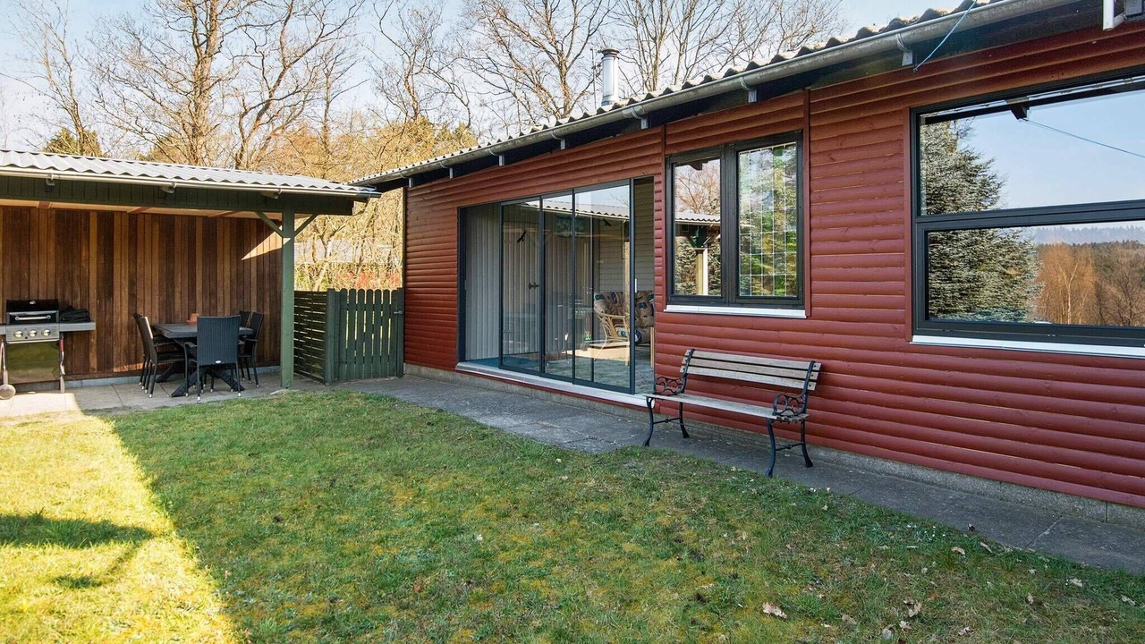 Photo of Others in Silkeborg