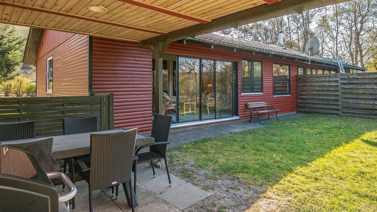 Photo of Others in Silkeborg