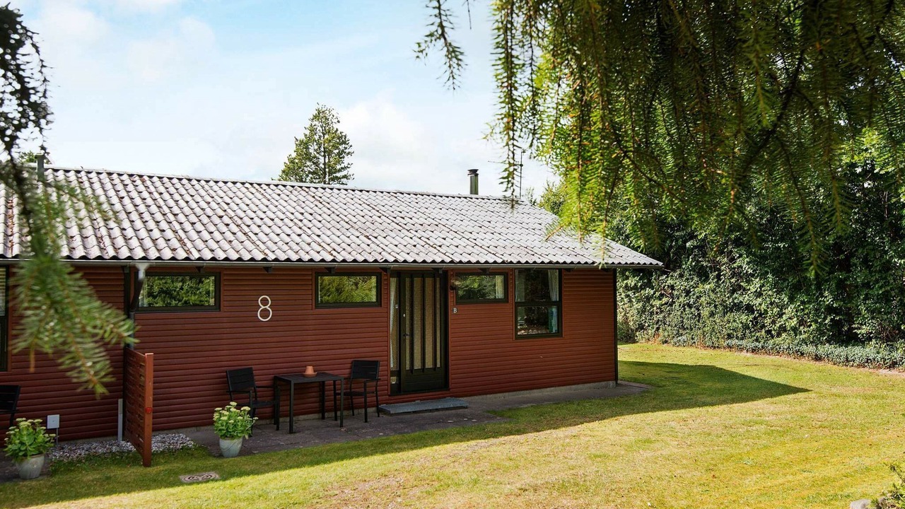 Photo of Outdoor in Silkeborg