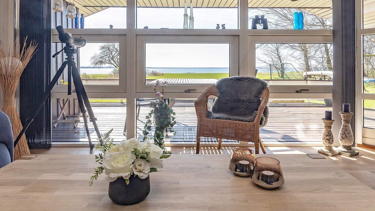 Photo of Others in Sillerslev