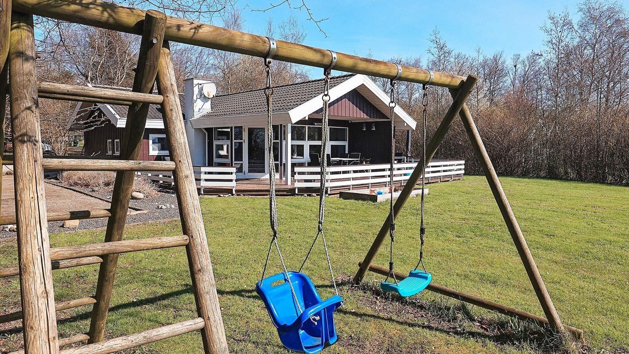Photo of Others in Sillerslev
