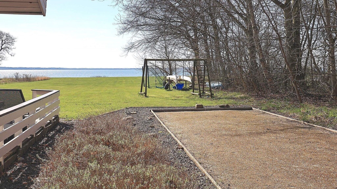 Photo of Others in Sillerslev