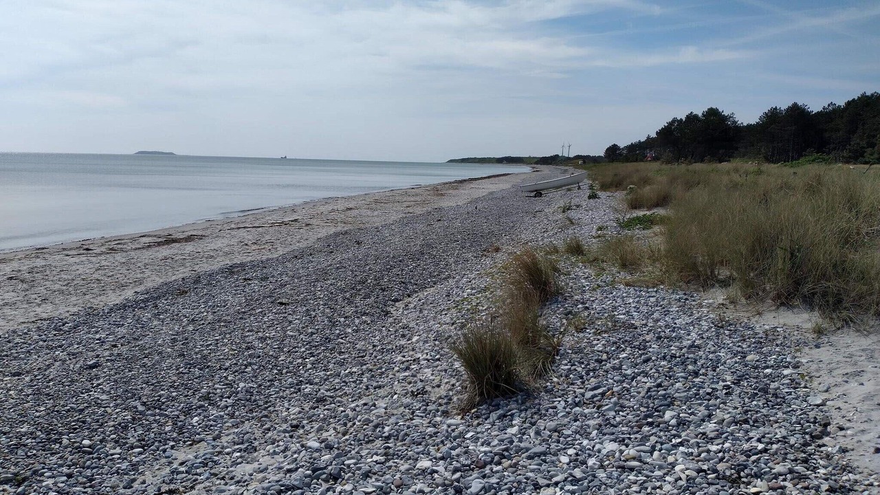 Photo of Others in Egsmark Strand
