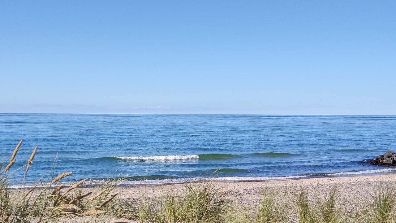 Photo of Others in Skagen
