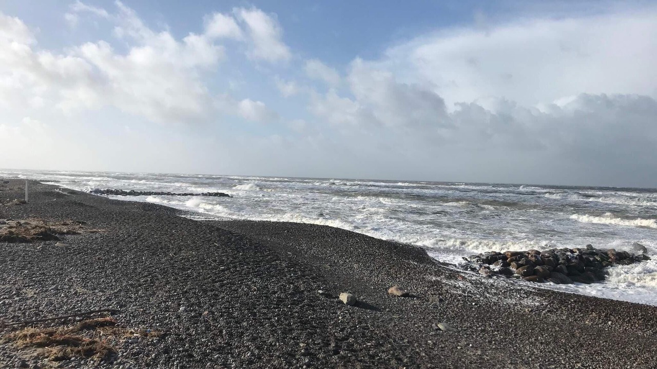 Photo of Others in Skagen