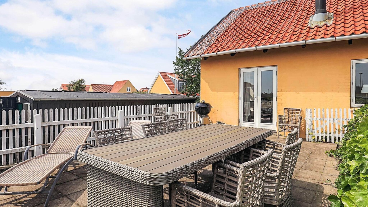 Photo of Others in Skagen