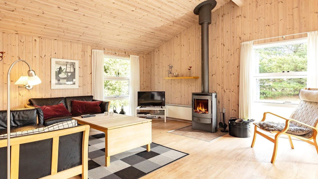 Photo of Others in Aalbaek