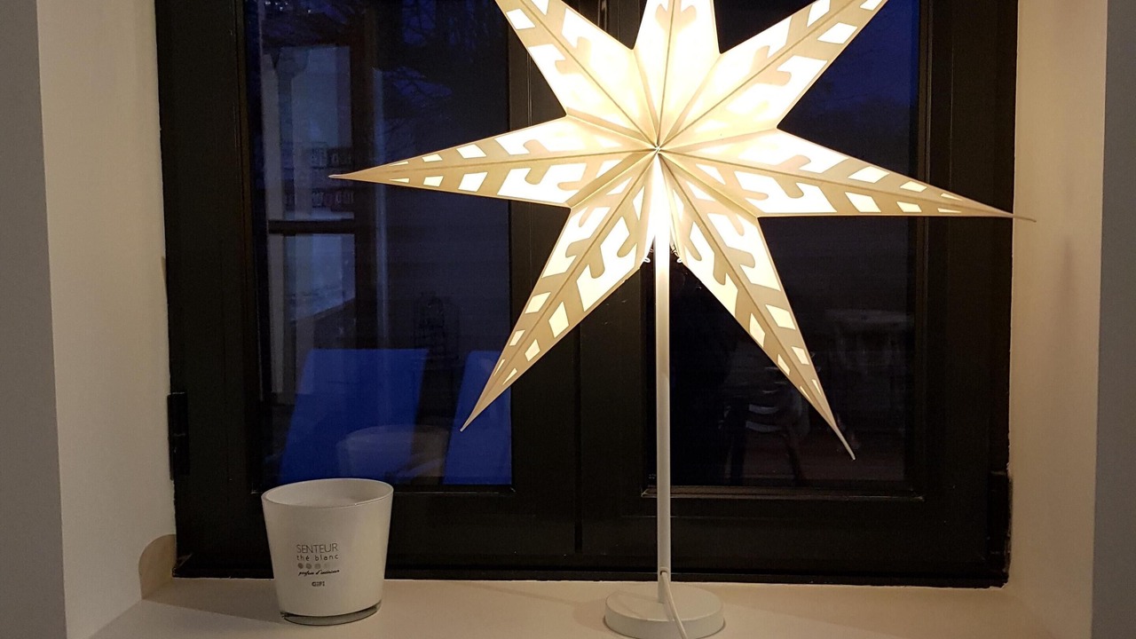Photo of Outdoor in Olivet