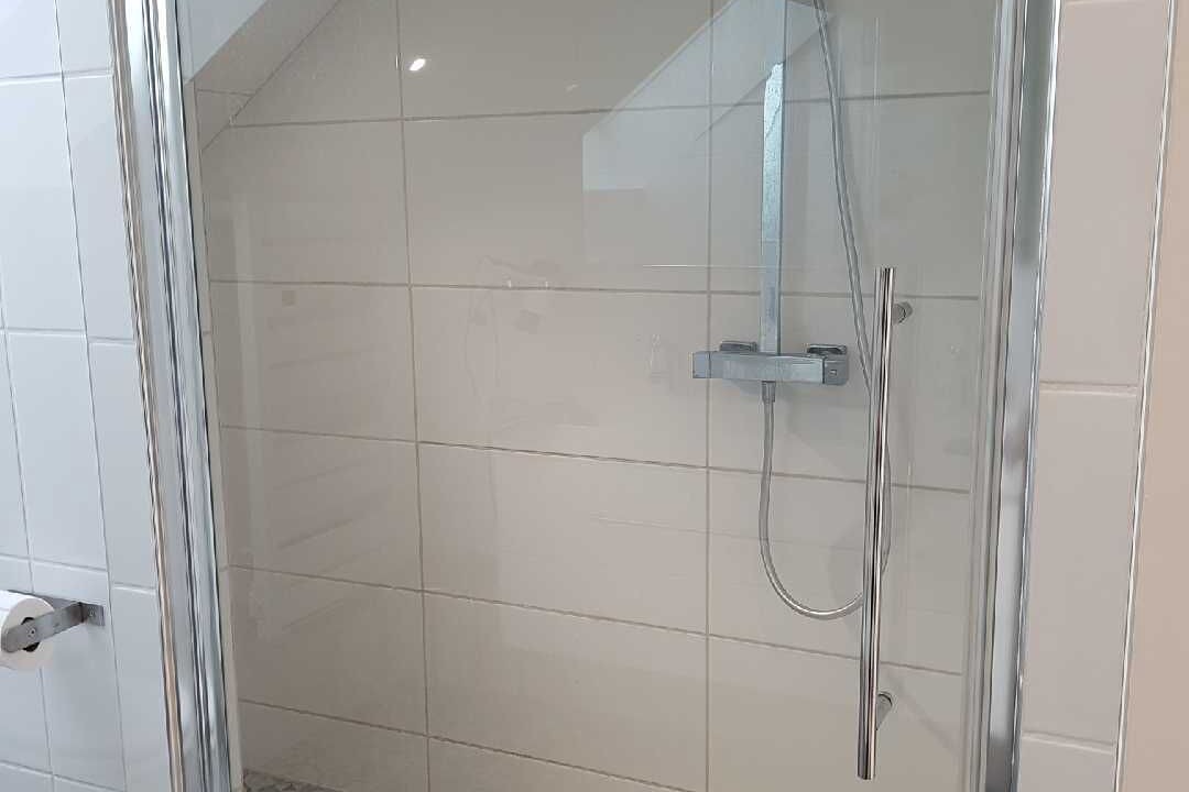 Photo of Bathroom in Olivet