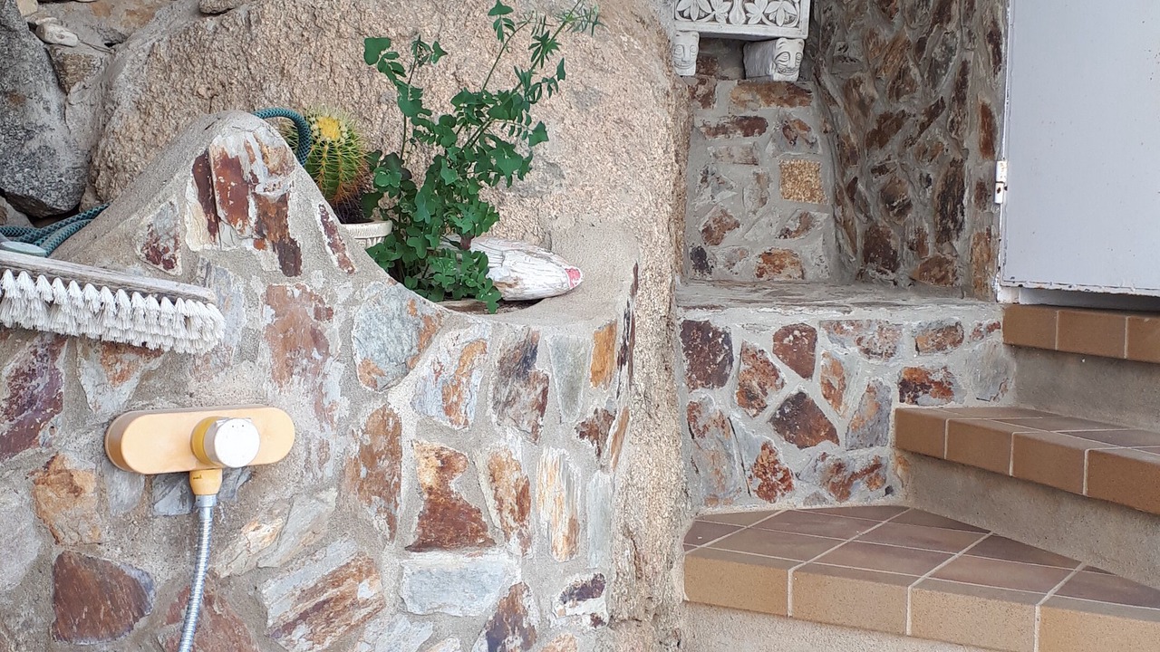 Photo of Outdoor in Almadraba-Canyelles