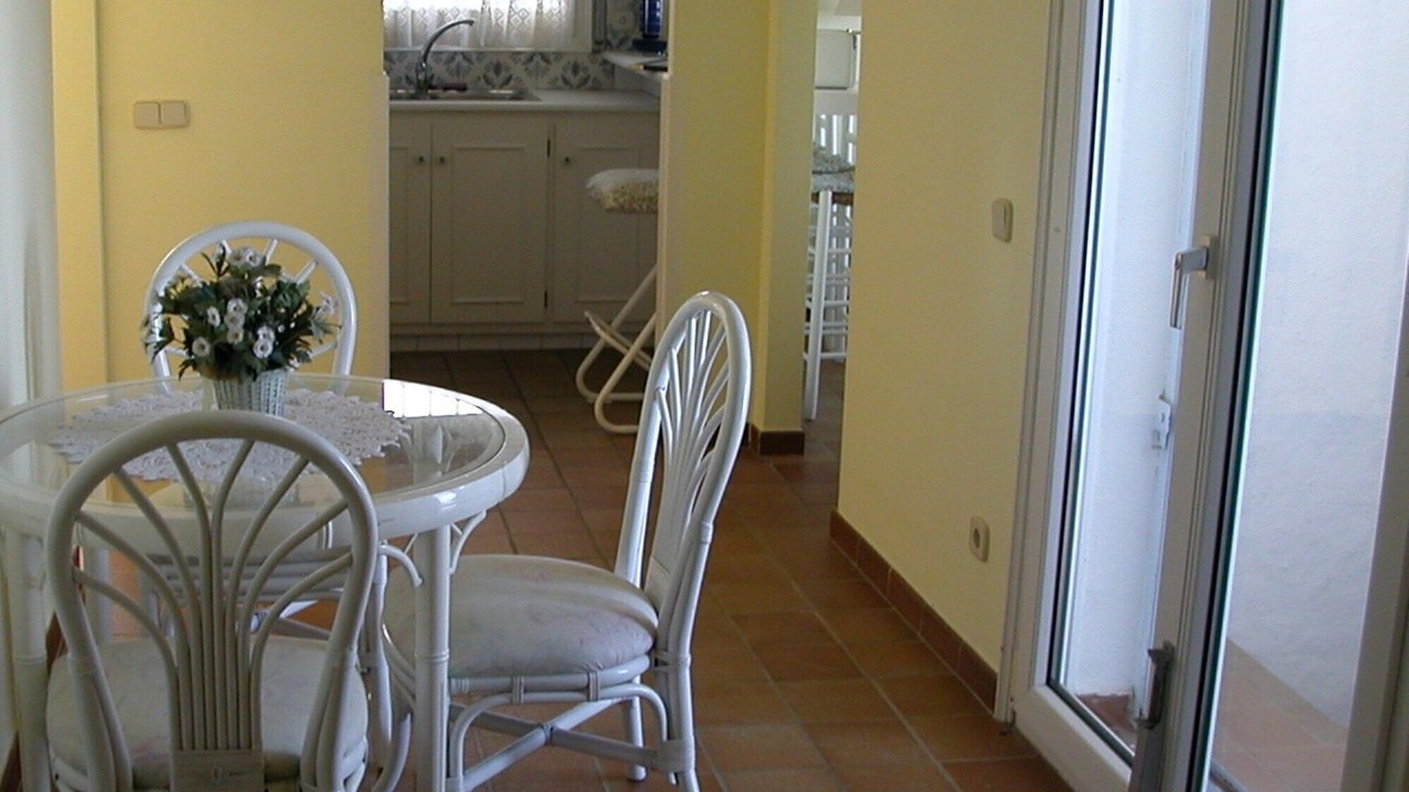 Photo of Others in Almadraba-Canyelles