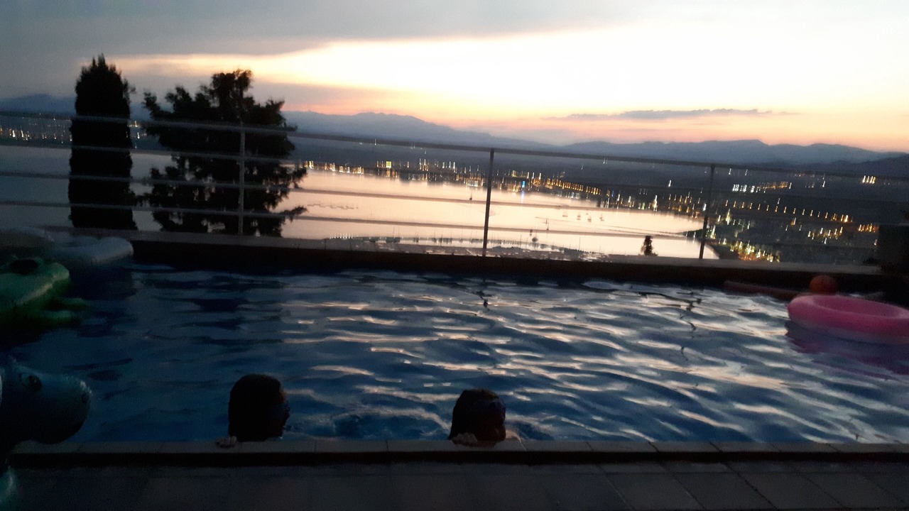 Photo of Outdoor in Almadraba-Canyelles