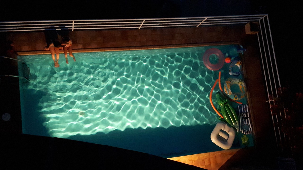 Photo of Outdoor in Almadraba-Canyelles