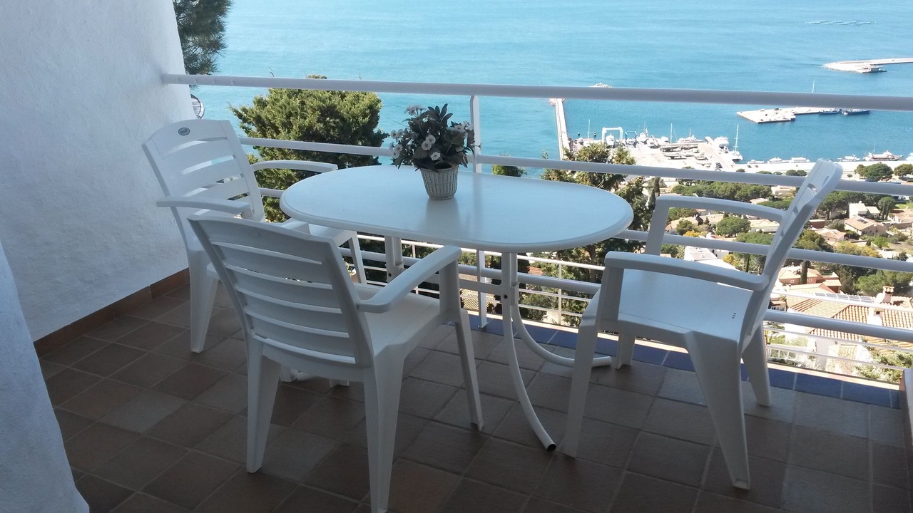 Photo of Outdoor in Almadraba-Canyelles