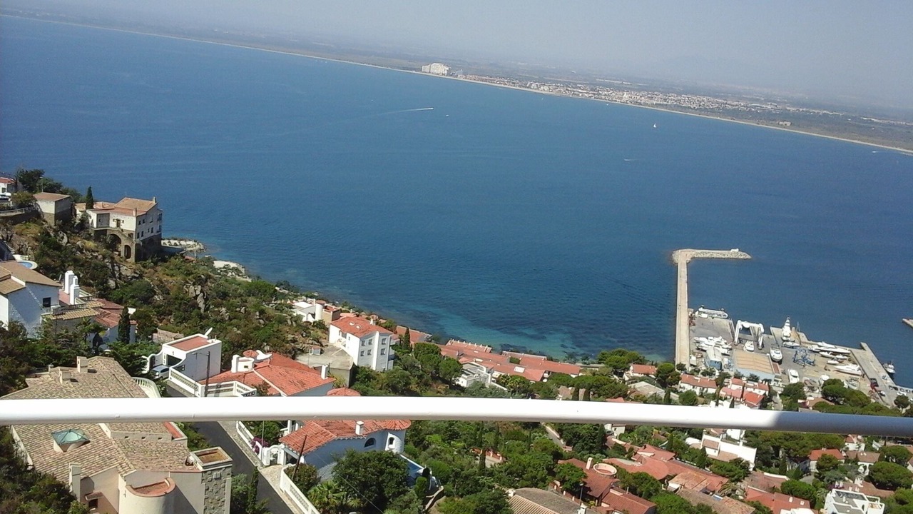 Photo of Outdoor in Almadraba-Canyelles