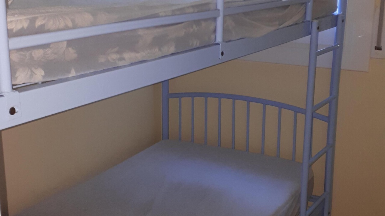 Photo of Bedroom in Almadraba-Canyelles