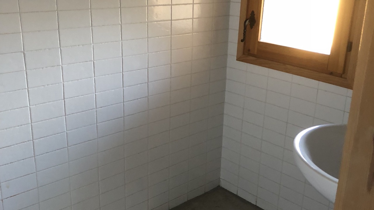 Photo of Bathroom in Murillo de Gallego