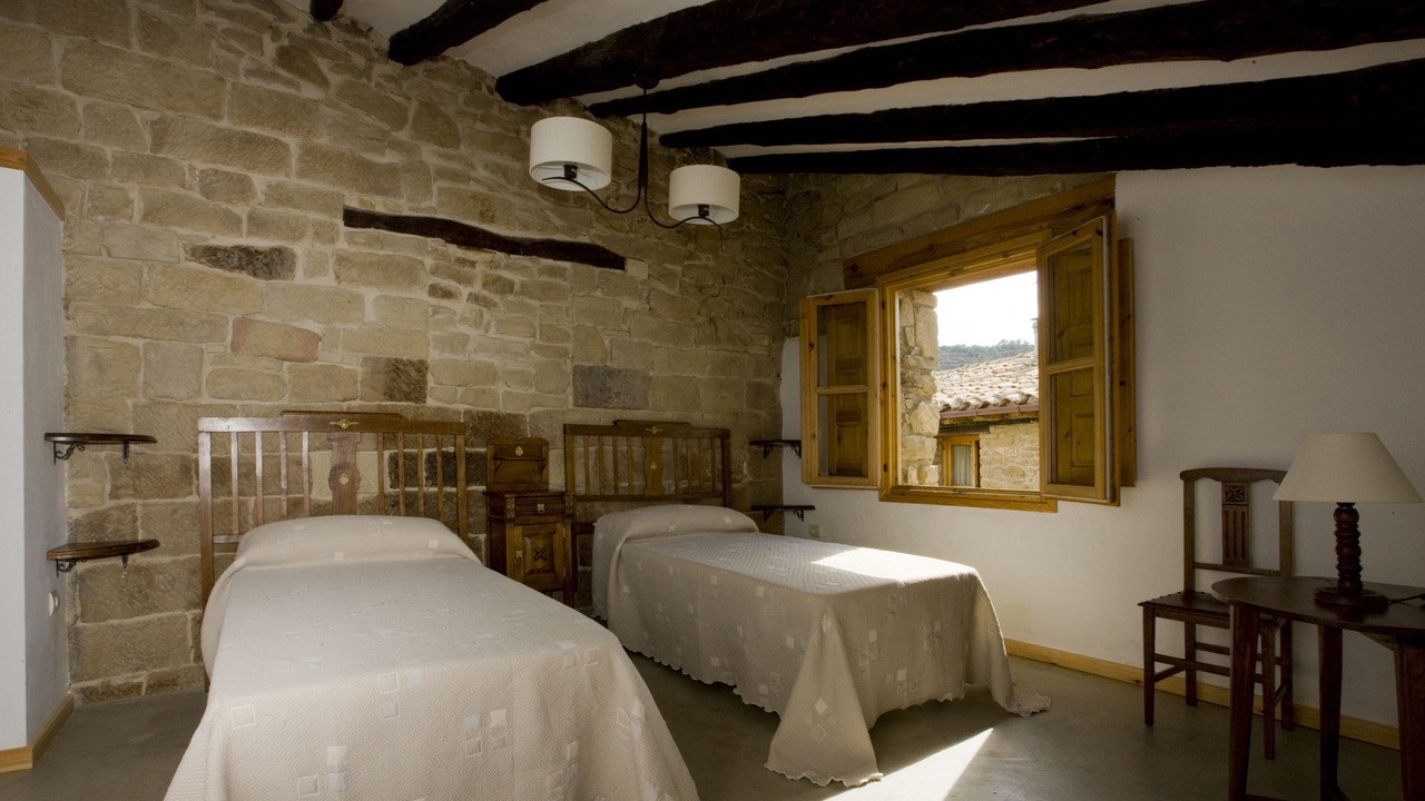 Photo of Others in Murillo de Gallego
