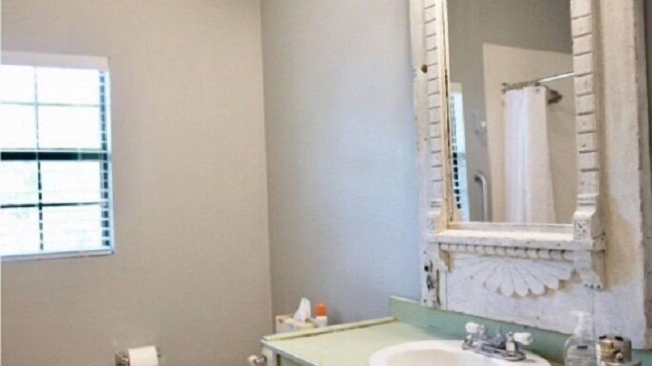 Photo of Bathroom in Belterra