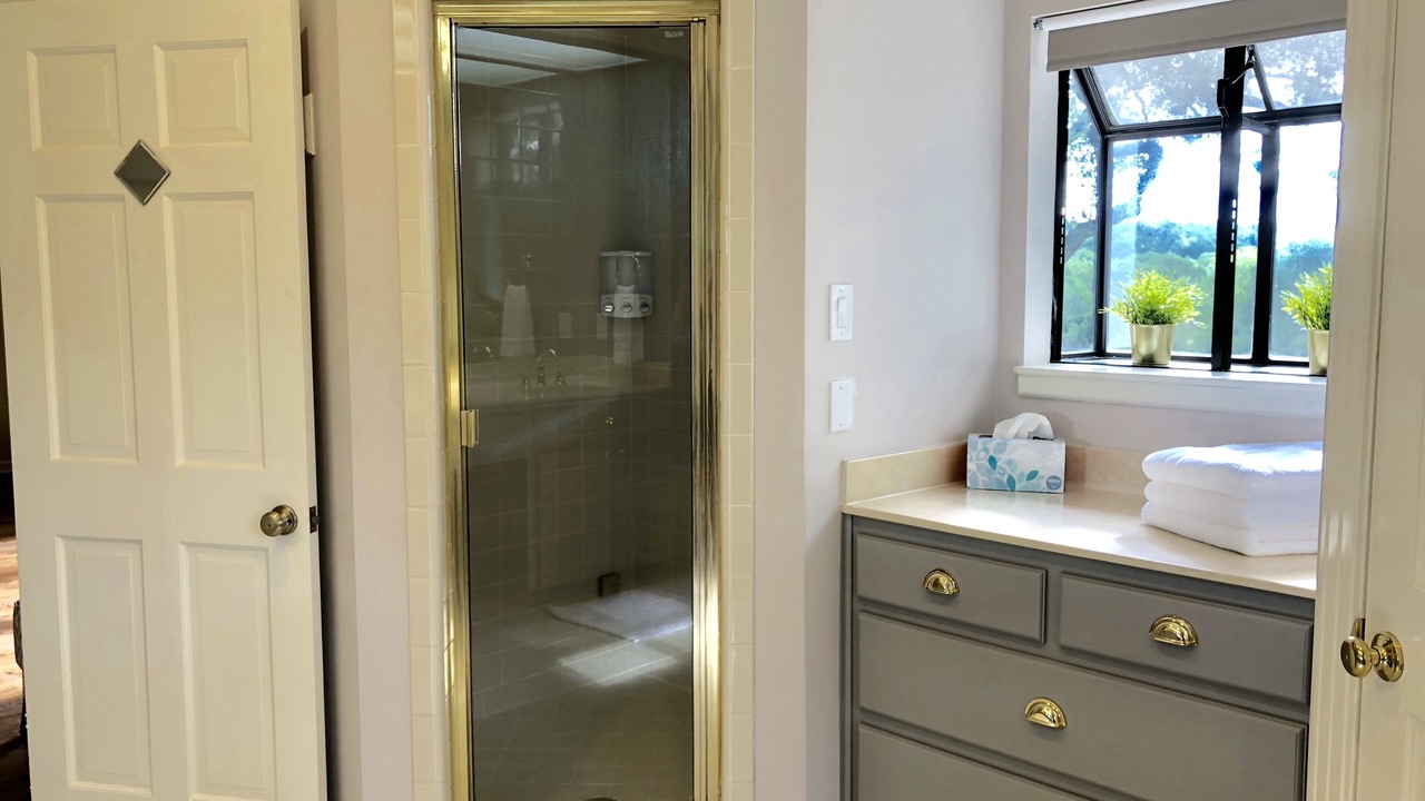 Photo of Bathroom in Belterra