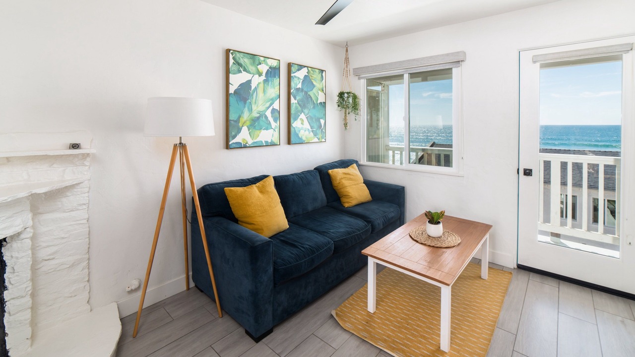 Photo of Bedroom in Townsite