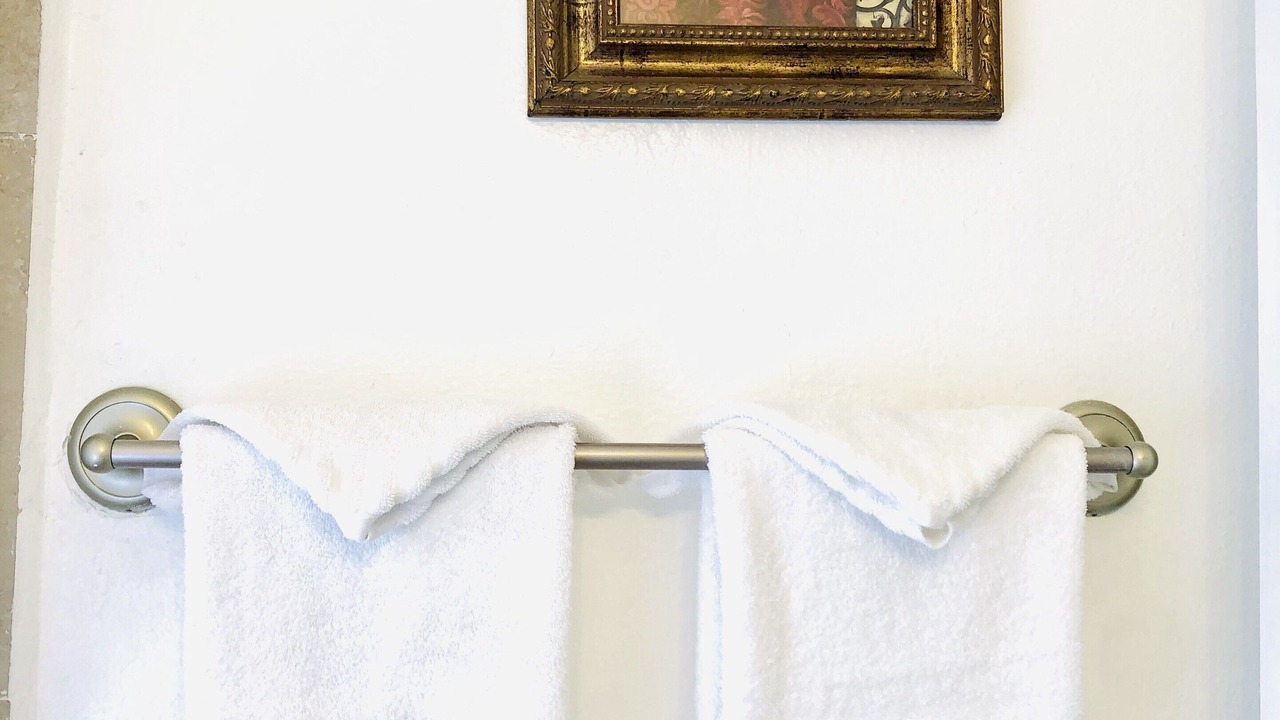 Photo of Others in Beverly Green