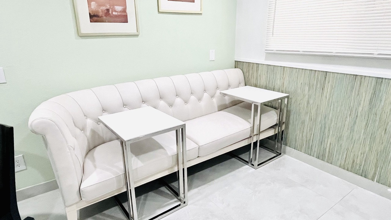 Photo of Livingroom in Beverly Green