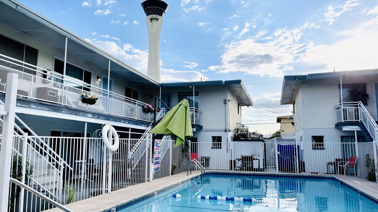 Photo of Outdoor in Beverly Green