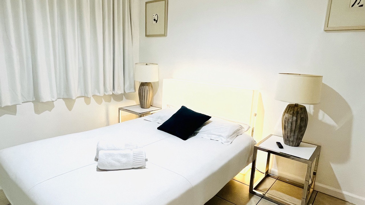 Photo of Others in Beverly Green