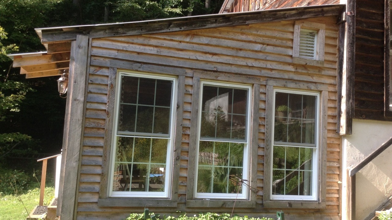 Photo of Others in Roan Mountain