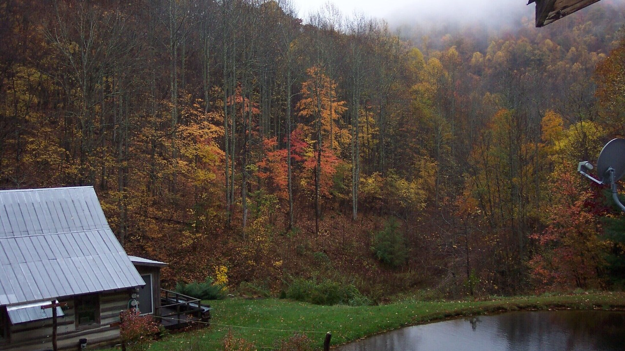 Photo of Others in Roan Mountain