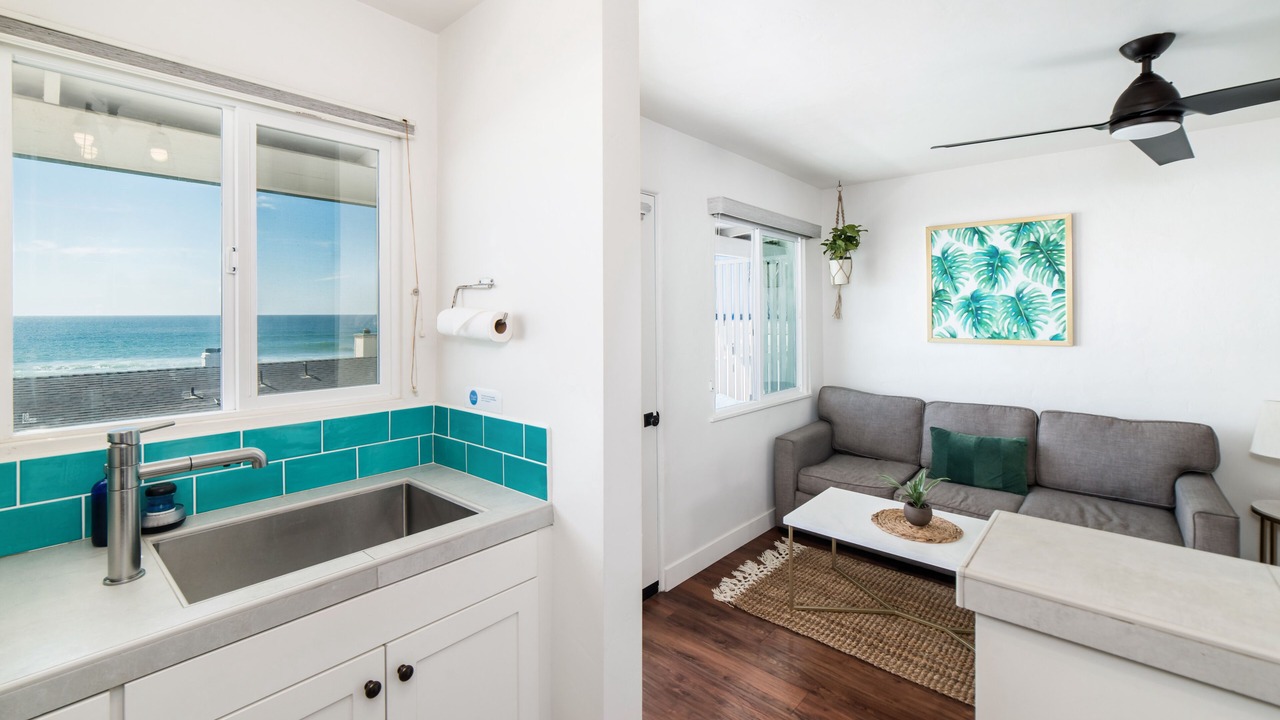 Photo of Bedroom in Townsite